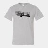 Dri-Power® 50/50 T-Shirt Thumbnail