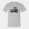 Dri-Power® 50/50 T-Shirt Thumbnail
