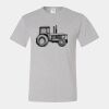 Dri-Power® 50/50 T-Shirt Thumbnail