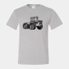 Dri-Power® 50/50 T-Shirt Thumbnail