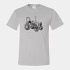 Dri-Power® 50/50 T-Shirt Thumbnail