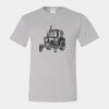 Dri-Power® 50/50 T-Shirt Thumbnail