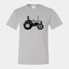 Dri-Power® 50/50 T-Shirt Thumbnail