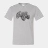 Dri-Power® 50/50 T-Shirt Thumbnail