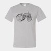 Dri-Power® 50/50 T-Shirt Thumbnail