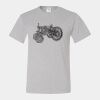 Dri-Power® 50/50 T-Shirt Thumbnail