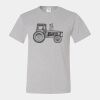 Dri-Power® 50/50 T-Shirt Thumbnail