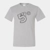 Dri-Power® 50/50 T-Shirt Thumbnail