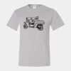 Dri-Power® 50/50 T-Shirt Thumbnail