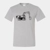 Dri-Power® 50/50 T-Shirt Thumbnail