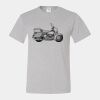 Dri-Power® 50/50 T-Shirt Thumbnail