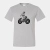 Dri-Power® 50/50 T-Shirt Thumbnail