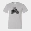Dri-Power® 50/50 T-Shirt Thumbnail