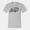 Dri-Power® 50/50 T-Shirt Thumbnail