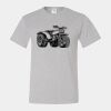 Dri-Power® 50/50 T-Shirt Thumbnail