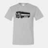 Dri-Power® 50/50 T-Shirt Thumbnail