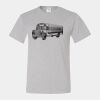 Dri-Power® 50/50 T-Shirt Thumbnail