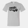 Dri-Power® 50/50 T-Shirt Thumbnail