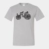 Dri-Power® 50/50 T-Shirt Thumbnail