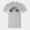 Dri-Power® 50/50 T-Shirt Thumbnail