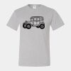 Dri-Power® 50/50 T-Shirt Thumbnail