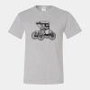 Dri-Power® 50/50 T-Shirt Thumbnail