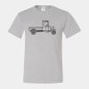 Dri-Power® 50/50 T-Shirt Thumbnail