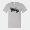 Dri-Power® 50/50 T-Shirt Thumbnail