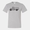 Dri-Power® 50/50 T-Shirt Thumbnail