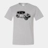 Dri-Power® 50/50 T-Shirt Thumbnail