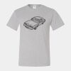Dri-Power® 50/50 T-Shirt Thumbnail