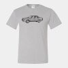 Dri-Power® 50/50 T-Shirt Thumbnail