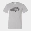 Dri-Power® 50/50 T-Shirt Thumbnail