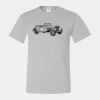 Dri-Power® 50/50 T-Shirt Thumbnail