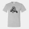 Dri-Power® 50/50 T-Shirt Thumbnail