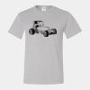 Dri-Power® 50/50 T-Shirt Thumbnail