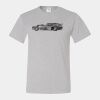 Dri-Power® 50/50 T-Shirt Thumbnail