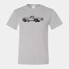 Dri-Power® 50/50 T-Shirt Thumbnail