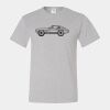 Dri-Power® 50/50 T-Shirt Thumbnail