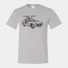 Dri-Power® 50/50 T-Shirt Thumbnail