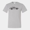 Dri-Power® 50/50 T-Shirt Thumbnail