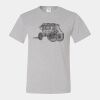 Dri-Power® 50/50 T-Shirt Thumbnail