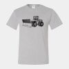 Dri-Power® 50/50 T-Shirt Thumbnail