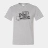Dri-Power® 50/50 T-Shirt Thumbnail