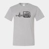 Dri-Power® 50/50 T-Shirt Thumbnail