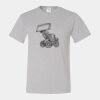 Dri-Power® 50/50 T-Shirt Thumbnail