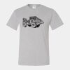 Dri-Power® 50/50 T-Shirt Thumbnail