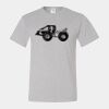 Dri-Power® 50/50 T-Shirt Thumbnail