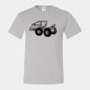 Dri-Power® 50/50 T-Shirt Thumbnail
