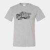 Dri-Power® 50/50 T-Shirt Thumbnail